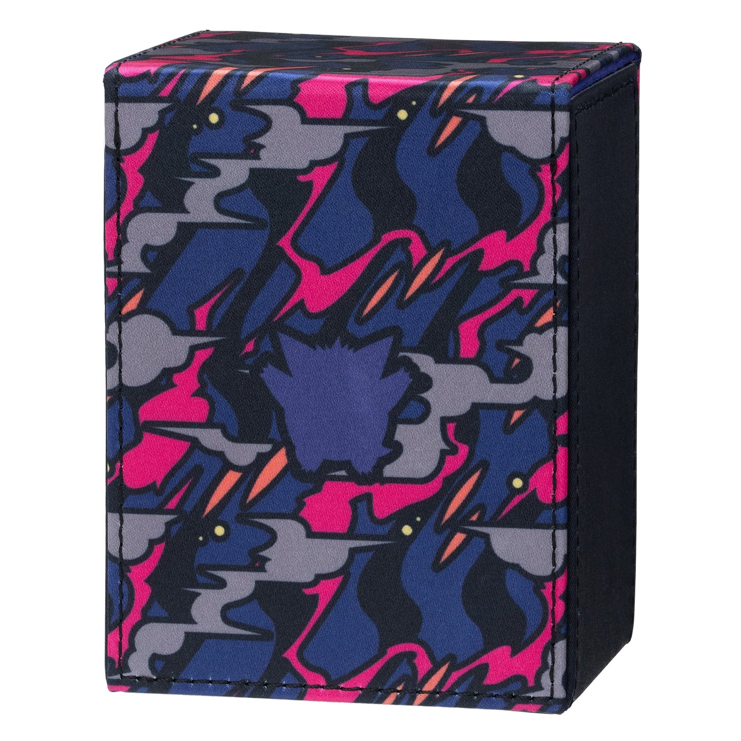 Mega Gengar Deck Box Pokémon Center Japan Exklusiv