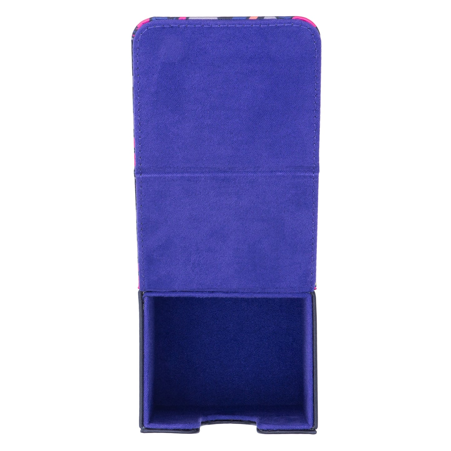 Mega Gengar Deck Box Pokémon Center Japan Exklusiv