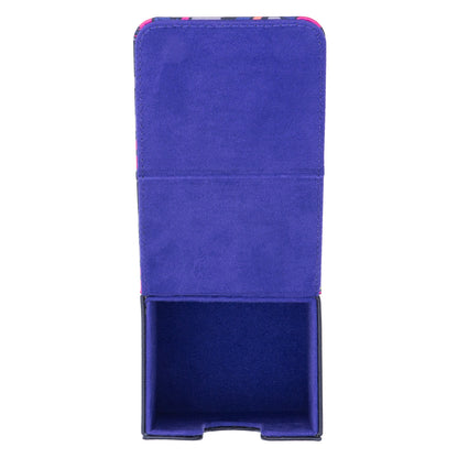 Mega Gengar Deck Box Pokémon Center Japan Exklusiv